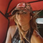 jodymacdonaldphoto profile picture