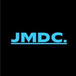 jodymarshalldanceco profile picture