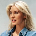 jodymcneil02 profile picture