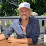 jodypachniuk profile picture