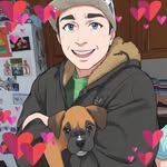 jodyquigley profile picture