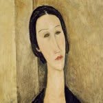 jodyrogac profile picture