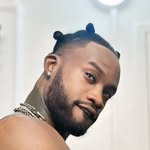 jodysconcepts profile picture
