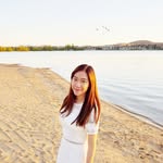 jodysdiary profile picture