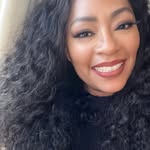 jodywatley profile picture