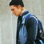 joe.alwyn profile picture
