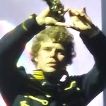 joe.ddy profile picture