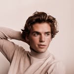 joe.demattia profile picture