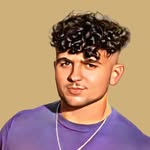 joe.felixx profile picture