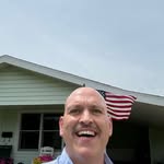 joe.fox.372 profile picture