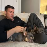 joe.mancuso711 profile picture