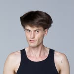 joe.maquina profile picture