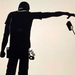 joe.ori328 profile picture