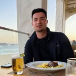 joe.pasceri profile picture