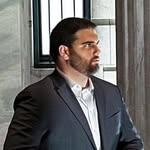 joe.raimondi_ profile picture