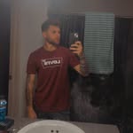 joe.sajdyk profile picture