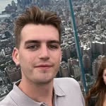 joe.sodergren profile picture