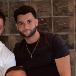 joe.sposato profile picture
