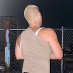joe.van.o profile picture