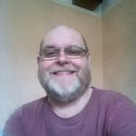 joe908090 profile picture