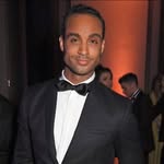 joeaaronreid profile picture