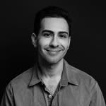 joeab0ud profile picture