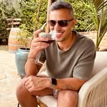 joe_aboudi profile picture