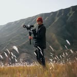 joeadimara_ profile picture