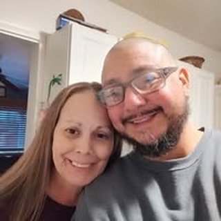 joealelijah14 profile picture