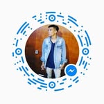 joealfandi profile picture