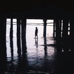 joealisa profile picture