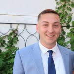 joe_allotta profile picture