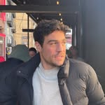 joeamabile1 profile picture