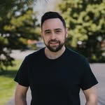 joeamatomarketing profile picture