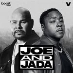joeandjada profile picture