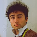 joeandohirsh