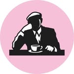joeandthejuice profile picture