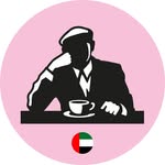 joeandthejuiceuae profile picture