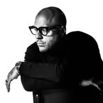 joeanthonyspeaks profile picture