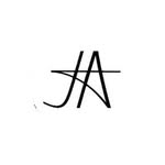 joearmitagedesign profile picture