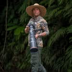 joearrieta profile picture