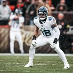 joebach35 profile picture