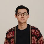 joebaemusic profile picture