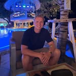 joebeach1 profile picture