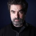 joeberlingerfilms profile picture