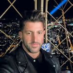 joebienz profile picture