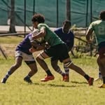 joe_biu profile picture