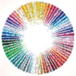 joeblack.art profile picture