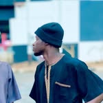 joeblackofdeast profile picture