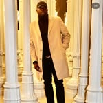 joeblak_esq profile picture